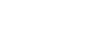 1000 MAXWELL | LOFT-STYLE OFFICES FOR LEASE IN HOBOKEN, NJ